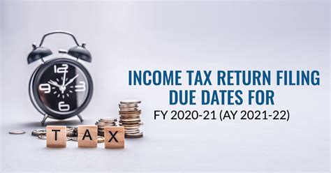 when are taxes due 2021